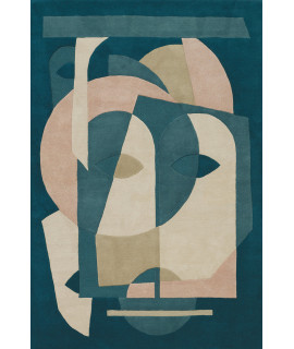 CARPET ADUMA